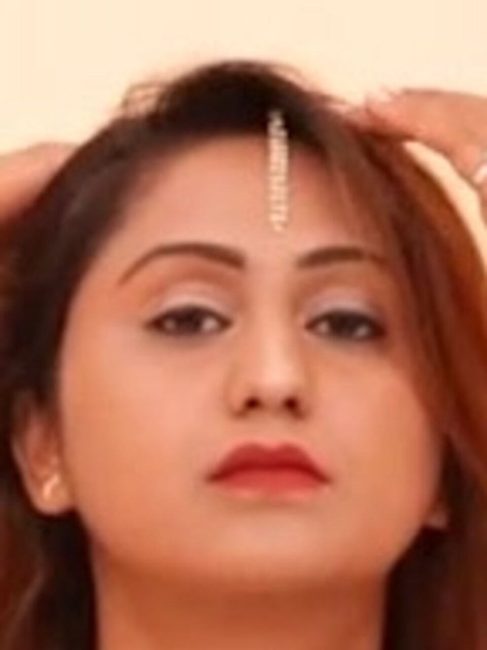Pearl Sushmaa